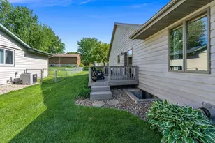 1955 Dorathea Blvd, Worthington, MN 56187 - Photo 87