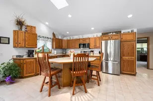 1955 Dorathea Blvd, Worthington, MN 56187 - Photo 17