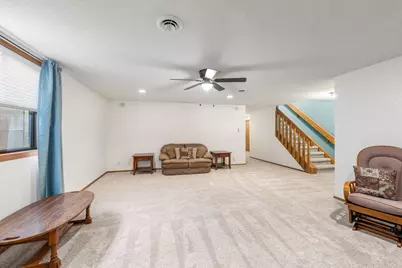 1955 Dorathea Boulevard, Worthington, MN 56187 - Photo 53
