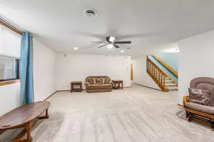 1955 Dorathea Blvd, Worthington, MN 56187 - Photo 53