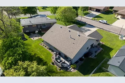 1955 Dorathea Boulevard, Worthington, MN 56187 - Photo 7