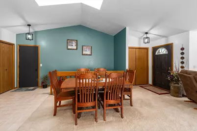 1955 Dorathea Boulevard, Worthington, MN 56187 - Photo 27