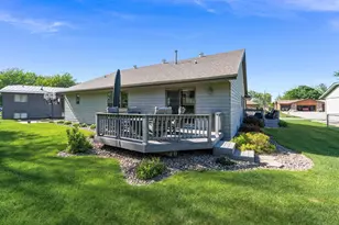 1955 Dorathea Blvd, Worthington, MN 56187 - Photo 77