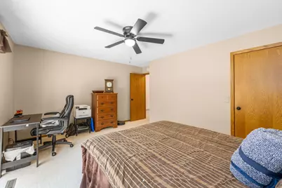 1955 Dorathea Boulevard, Worthington, MN 56187 - Photo 31