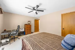 1955 Dorathea Blvd, Worthington, MN 56187 - Photo 31