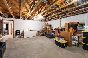 1955 Dorathea Blvd, Worthington, MN 56187 - Photo 71