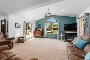 1955 Dorathea Blvd, Worthington, MN 56187 - Photo 15