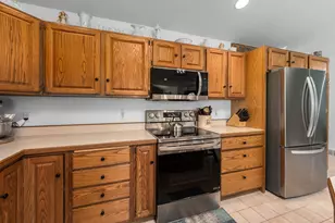 1955 Dorathea Blvd, Worthington, MN 56187 - Photo 21