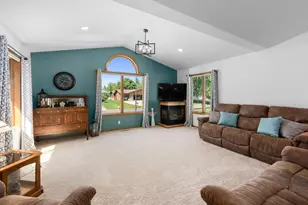 1955 Dorathea Blvd, Worthington, MN 56187 - Photo 13