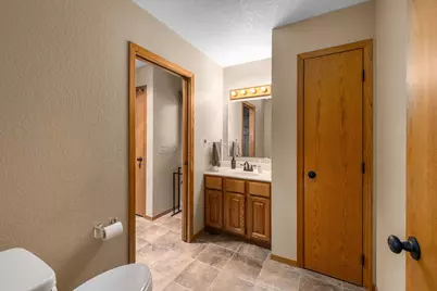1955 Dorathea Boulevard, Worthington, MN 56187 - Photo 45