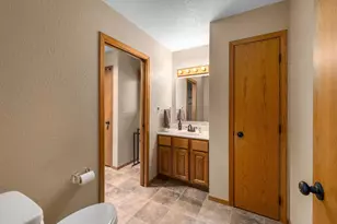 1955 Dorathea Blvd, Worthington, MN 56187 - Photo 45