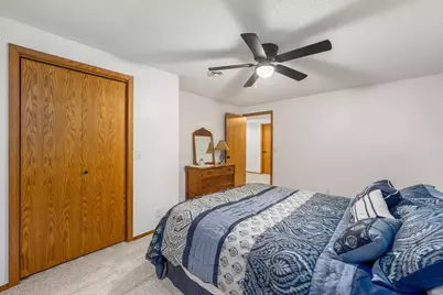 1955 Dorathea Boulevard, Worthington, MN 56187 - Photo 59