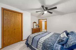 1955 Dorathea Blvd, Worthington, MN 56187 - Photo 59