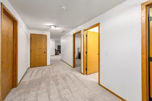 1955 Dorathea Blvd, Worthington, MN 56187 - Photo 67