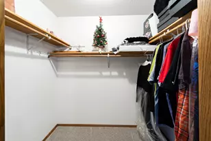 1955 Dorathea Blvd, Worthington, MN 56187 - Photo 61