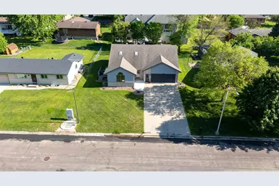 1955 Dorathea Boulevard, Worthington, MN 56187 - Photo 9