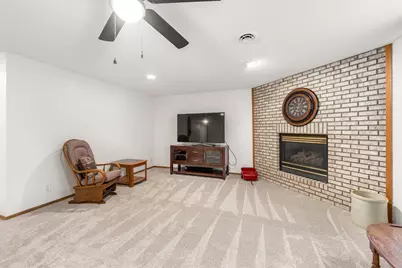 1955 Dorathea Boulevard, Worthington, MN 56187 - Photo 55
