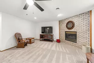 1955 Dorathea Blvd, Worthington, MN 56187 - Photo 55