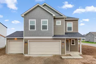 1059 Adamstown Dr, Rosemount, MN 55068 - Photo 17