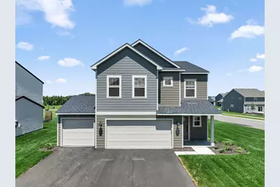1059 Adamstown Drive, Rosemount, MN 55068 - Photo 1
