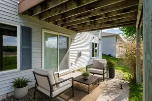 4524 Meadow Lakes Dr NW, Rochester, MN 55901 - Photo 29
