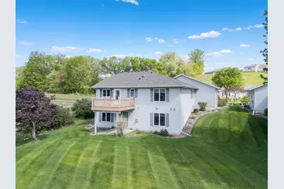 4524 Meadow Lakes Drive NW, Rochester, MN 55901 - Photo 3