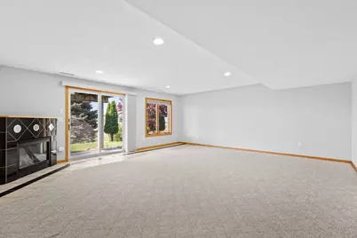 4524 Meadow Lakes Drive NW, Rochester, MN 55901 - Photo 17