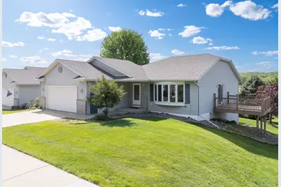 4524 Meadow Lakes Drive NW, Rochester, MN 55901 - Photo 1