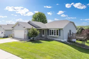 4524 Meadow Lakes Dr NW, Rochester, MN 55901 - Photo 1