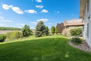 4524 Meadow Lakes Dr NW, Rochester, MN 55901 - Photo 27
