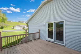 4524 Meadow Lakes Dr NW, Rochester, MN 55901 - Photo 25