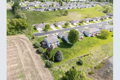4524 Meadow Lakes Drive NW, Rochester, MN 55901 - Photo 31