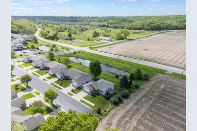 4524 Meadow Lakes Drive NW, Rochester, MN 55901 - Photo 33