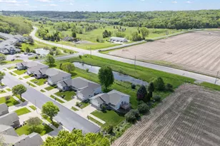 4524 Meadow Lakes Dr NW, Rochester, MN 55901 - Photo 33