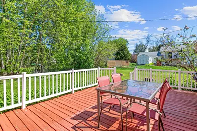 104 8th Avenue NE, Forest Lake, MN 55025 - Photo 23