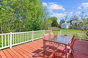 104 8th Ave NE, Forest Lake, MN 55025 - Photo 23