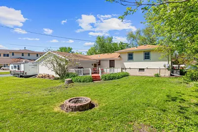 104 8th Avenue NE, Forest Lake, MN 55025 - Photo 27