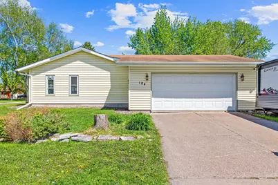 104 8th Avenue NE, Forest Lake, MN 55025 - Photo 25