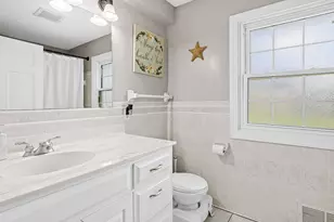 104 8th Ave NE, Forest Lake, MN 55025 - Photo 19