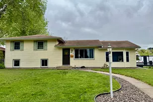 104 8th Ave NE, Forest Lake, MN 55025 - Photo 1