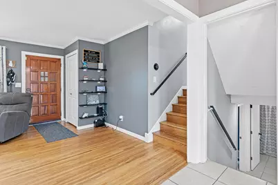 104 8th Avenue NE, Forest Lake, MN 55025 - Photo 5