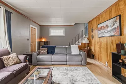 1033 12th Street N, Fargo, ND 58102 - Photo 5