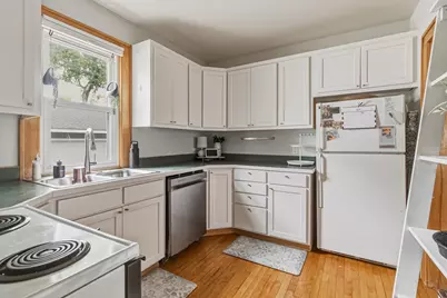 1035 12th Street N, Fargo, ND 58102 - Photo 9