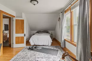 1035 12th St N, Fargo, ND 58102 - Photo 11