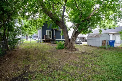 1035 12th Street N, Fargo, ND 58102 - Photo 15