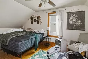 1035 12th St N, Fargo, ND 58102 - Photo 13