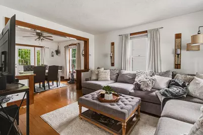 1035 12th Street N, Fargo, ND 58102 - Photo 5