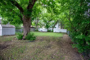 1035 12th St N, Fargo, ND 58102 - Photo 17