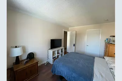 6536 83rd Court N, Brooklyn Park, MN 55445 - Photo 13