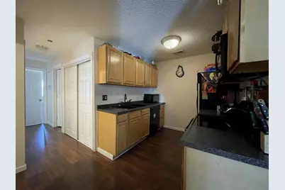 6536 83rd Court N, Brooklyn Park, MN 55445 - Photo 5